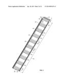 SELF ADJUSTING RAMP diagram and image