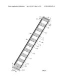 SELF ADJUSTING RAMP diagram and image