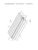 SELF ADJUSTING RAMP diagram and image