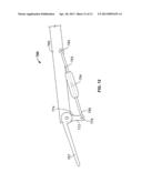 SELF ADJUSTING RAMP diagram and image