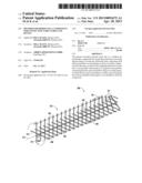 METHOD FOR PRODUCING A COMPONENT FOR CONNECTING STRUCTURES AND DEVICE diagram and image