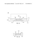 THERMAL EXPANSION-ENHANCED HEAT SINK FOR AN ELECTRONIC ASSEMBLY diagram and image