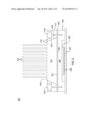 THERMAL EXPANSION-ENHANCED HEAT SINK FOR AN ELECTRONIC ASSEMBLY diagram and image