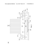 THERMAL EXPANSION-ENHANCED HEAT SINK FOR AN ELECTRONIC ASSEMBLY diagram and image