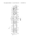 LEVEL diagram and image