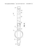 LEVEL diagram and image