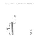 EZ loader for 5 & 6 shot revolvers black powder pellet and ball 31, 36, 44     and 45 calibers diagram and image