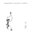 EZ loader for 5 & 6 shot revolvers black powder pellet and ball 31, 36, 44     and 45 calibers diagram and image