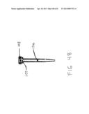 EZ loader for 5 & 6 shot revolvers black powder pellet and ball 31, 36, 44     and 45 calibers diagram and image