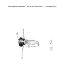 EZ loader for 5 & 6 shot revolvers black powder pellet and ball 31, 36, 44     and 45 calibers diagram and image