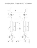 POWER PLANT AND METHOD FOR RETROFIT diagram and image