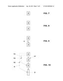 POWER PLANT AND METHOD FOR RETROFIT diagram and image