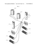 AIR CONDITIONER diagram and image