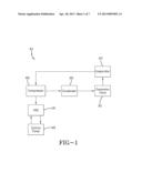 MANUAL Vi ADJUSTMENT MECHANISM FOR SCREW COMPRESSORS diagram and image