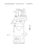 MANUAL Vi ADJUSTMENT MECHANISM FOR SCREW COMPRESSORS diagram and image