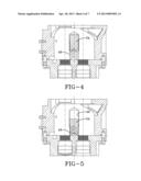 MANUAL Vi ADJUSTMENT MECHANISM FOR SCREW COMPRESSORS diagram and image