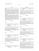 TREATMENT OF ORGANIC WASTE diagram and image