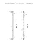 Vehicle Extraction Method and Tool diagram and image