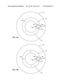 MAGNETIC TORQUE SENSOR FOR TRANSMISSION CONVERTER DRIVE PLATE diagram and image