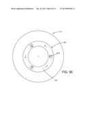 MAGNETIC TORQUE SENSOR FOR TRANSMISSION CONVERTER DRIVE PLATE diagram and image