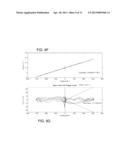 MAGNETIC TORQUE SENSOR FOR TRANSMISSION CONVERTER DRIVE PLATE diagram and image