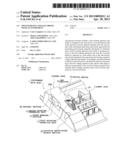 SWITCH DEVICE AND ELECTRONIC MUSICAL INSTRUMENT diagram and image