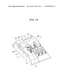 SWITCH DEVICE AND ELECTRONIC MUSICAL INSTRUMENT diagram and image