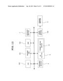 SWITCH DEVICE AND ELECTRONIC MUSICAL INSTRUMENT diagram and image