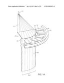 BRAIDING MECHANISM AND METHODS OF USE diagram and image