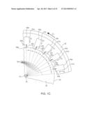 BRAIDING MECHANISM AND METHODS OF USE diagram and image