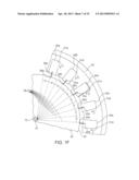 BRAIDING MECHANISM AND METHODS OF USE diagram and image