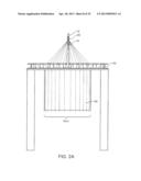 BRAIDING MECHANISM AND METHODS OF USE diagram and image