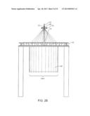 BRAIDING MECHANISM AND METHODS OF USE diagram and image