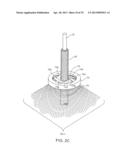 BRAIDING MECHANISM AND METHODS OF USE diagram and image