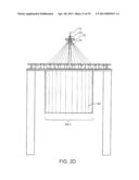 BRAIDING MECHANISM AND METHODS OF USE diagram and image