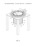 BRAIDING MECHANISM AND METHODS OF USE diagram and image