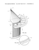 BRAIDING MECHANISM AND METHODS OF USE diagram and image