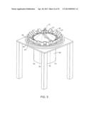 BRAIDING MECHANISM AND METHODS OF USE diagram and image