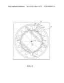 BRAIDING MECHANISM AND METHODS OF USE diagram and image