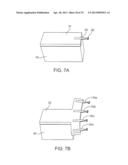 BRAIDING MECHANISM AND METHODS OF USE diagram and image