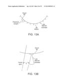 BRAIDING MECHANISM AND METHODS OF USE diagram and image