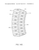 BRAIDING MECHANISM AND METHODS OF USE diagram and image