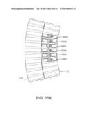 BRAIDING MECHANISM AND METHODS OF USE diagram and image