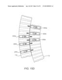 BRAIDING MECHANISM AND METHODS OF USE diagram and image