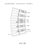 BRAIDING MECHANISM AND METHODS OF USE diagram and image