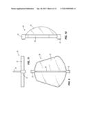 INTERCHANGEABLE STAMPS diagram and image