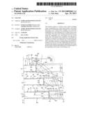 COLUMN diagram and image