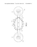 PLAY TOYS AND TECHNIQUES FOR FABRICATING PLAY TOYS diagram and image