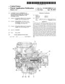 Control Valve Comprising an Integrated Filter and Cam Shaft Phase Setter     Comprising Said Control Valve diagram and image