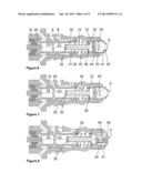 Control Valve Comprising an Integrated Filter and Cam Shaft Phase Setter     Comprising Said Control Valve diagram and image